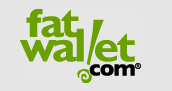Fatwallet_logo