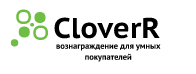 Cloverlogo