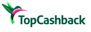 TopCashback_logo