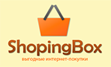 shopingbox