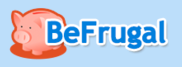 Befrugal_logo