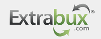 Extrabux_logo